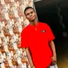 Emmanuelpedro - @emmanuelpedro35 - TikTok