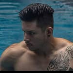 Pedro Emanuel - @emmanuelpedro34 - Instagram