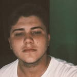 Pedro Emmanuel - @emmanuel.pedro - Instagram