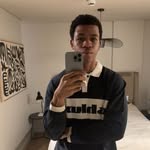 Pedro Emmanuel - @emmanuel__pedro - Instagram