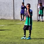 Pedro Emmanuel - @emmanuel_pedro_magalhaes - Instagram