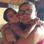 Pedro Emmanuel - @emmanuel_pedro5 - Instagram