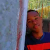 Pedro - @emmanuel_pedro0 - TikTok