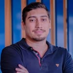 Pedro Machado - @emmanuelpedro - Instagram