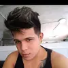 pedroemmanuel907 - @pedroemmanuel907 - TikTok