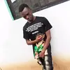 user3039929137558 - @emmanuelpedro8 - TikTok