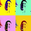 😈🖕🏻🐻❄️Emmanuel😈🖕🏻🐻❄️ - @emmanuel.peralta167 - TikTok