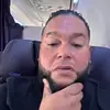 Emmanuel Peralta8042 - @emmanuelperalta80 - TikTok