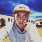 Emmanuel Peralta - @manman9309 - Instagram