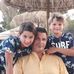 Emmanuel Peralta - Facebook
