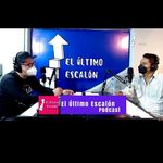 Emmanuel Peralta - @emmanuel_peralta - Instagram