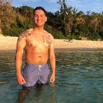 Emmanuel Peralta - @peralta_emmanuel - Instagram