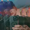 Emmanuel Peralta - @emmanuelperalta93 - TikTok
