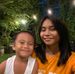 Emmanuel Peralta - Facebook