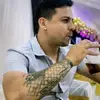 Emmanuel Peralta - @emmanuel.peralta75 - TikTok