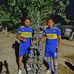 Emmanuel Peralta - Facebook