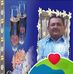 Emmanuel Peralta - Facebook