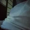 Emmanuel Peralta - @emmanuel.peralta24 - TikTok