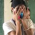 Emmanuel Peralta - Facebook