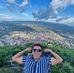 Emmanuel Peralta - Facebook