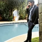 Emmanuel Peralta - @emmanueldejunin - Instagram