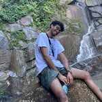 EMMANUEL PERALTA - @e_peraltae - Instagram