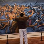 Emmanuel Peralta - @_nyuwelll - Instagram