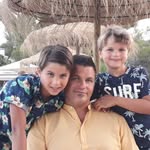 Emmanuel Peralta - @emmanuel.peralta.378537 - Instagram