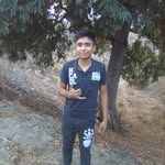 Emmanuel Peralta - @emmanuelperalta5 - Instagram