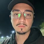 Emmanuel Peralta - @emma.p87g - Instagram