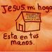 Emmanuel Peralta - Facebook
