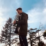 Emmanuel Peralta - @emmanuel.peralta.184 - Instagram