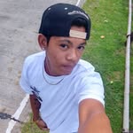 Emmanuel Peralta - @emmanuelperalta678 - Instagram