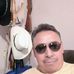 Emmanuel Peralta - Facebook