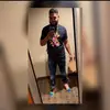 Emmanuel Peralta - @peraltaemmanuel02 - TikTok