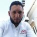 Emmanuel Peralta - Facebook
