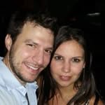 Emmanuel Peralta - @emmanuel.a.peralta - Instagram