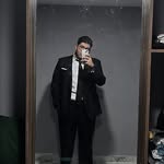 Emmanuel Peralta - @mane_p1013 - Instagram