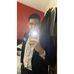 Emmanuel Peralta - Facebook