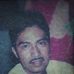 Emmanuel Peralta - Facebook