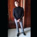 Emmanuel Peralta - Facebook