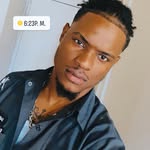 Emmanuel Peralta - @emmanuelperalta944 - Instagram