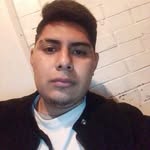 Emmanuel Peralta - @emmanuel.peralta17 - Instagram