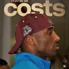 Emmanuel Peralta - @emmanuel.peralta311 - TikTok
