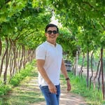 Emmanuel Peralta - @emmanuel_peraalta - Instagram