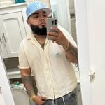 Emmanuel Peralta - @emmanuelxl3 - Instagram