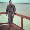 Emmanuel Peralta - @emmanuelperalta1220 - TikTok