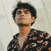 Emmanuel Peralta - @emmanuel..peralta - TikTok