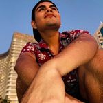 Emmanuel Peralta - @_emmanuel_peralta - Instagram