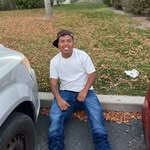 Emmanuel peralta - @manny.mann047 - Instagram